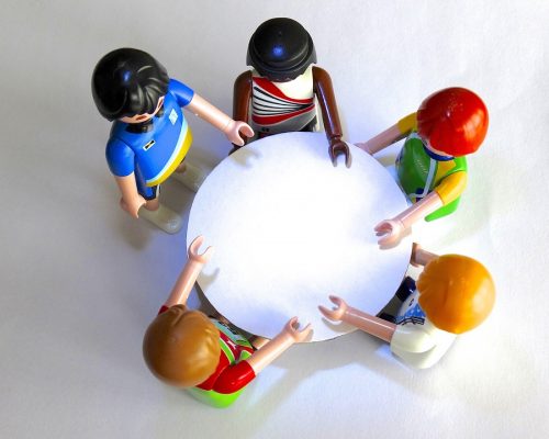 playmobil-451203_960_720 playmobil-451203_960_720