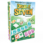 Boite-3d-Double-Seven