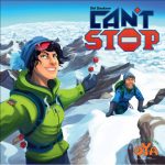cant-stop