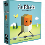 cubirds