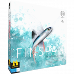 finspan