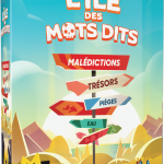 ile_mots_dits