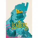 leaders