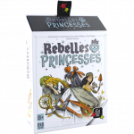 rebelles-princesses
