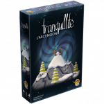 tranquillite-l-ascension