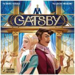 gatsby