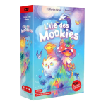 l-ile-des-mookies