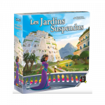 les-jardins-suspendus