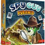 spy_guy_pyramid