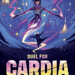 Duel_pour_Cardia_min