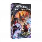 heroes-love-to-lie-Photoroom