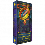 La Communauté de l'Anneau