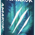 Amarok