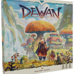 Dewan