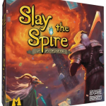 Slay the Spire