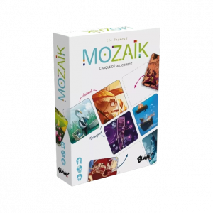 mozaik_transparent