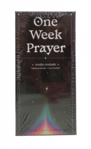 one_week_transparent