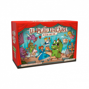 petit_theatre_transparent