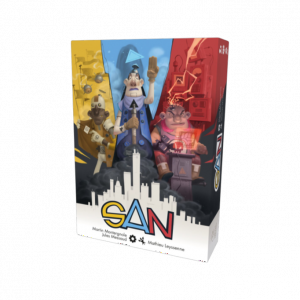 san_transparent
