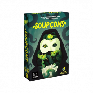 soupçons_transparent