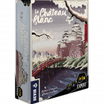 Le Château Blanc