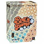 Roll'n Bump