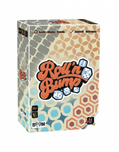Roll'n Bump